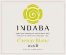 Indaba - Chenin Blanc Western Cape 2022 (750ml)