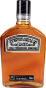 Jack Daniels - Gentleman Jack Rare Tennessee Whiskey (50ml)
