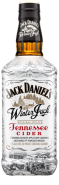 Jack Daniels - Winter Jack Tennessee Cider <span>(750ml)</span>