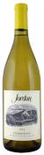 Jordan - Chardonnay Russian River Valley 2021 (750ml)