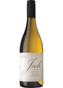 Joseph Carr - Josh Cellars Pinot Gris 2023 (750ml)