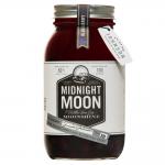 Junior Johnsons - Midnight Moon Blueberry (750ml)