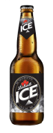 Labatt Breweries - Labatt Ice (30 pack 12oz cans)