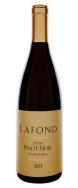 Lafond - Pinot Noir Santa Rita Hills SRH 2019 (750ml)