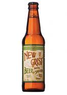 Lakefront - New Grist (6 pack 12oz cans)