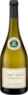 Louis Latour - Chardonnay Ardeche Vin de Pays des Coteaux de lArdeche 2020 (750ml)