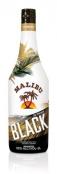 Malibu - Rum Black (1.75L)