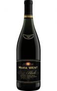 Mark West - Black Pinot Noir 2018 (750ml)