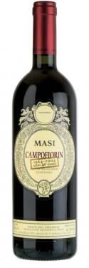 Masi - Campofiorin Ripasso 2016 (750ml) (750ml)