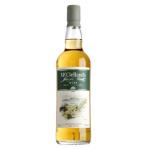 McClellands - Islay Single Malt Scotch (1.75L)
