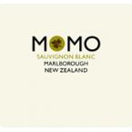 Momo - Sauvignon Blanc 2022 (750ml)
