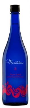 Moonstone - Plum Sake