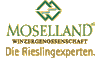 Moselland - ArsVitis Riesling 2021 (750ml) (750ml)