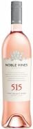 Noble Vines - 515 Vine Select Rose Central Coast 2022 (750ml)