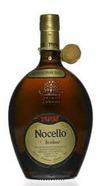 Nocello - Walnut Liqueur (700ml) (700ml)