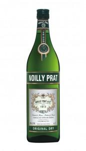 Noilly Prat - Extra Dry Vermouth (750ml) (750ml)