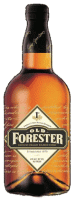 Old Forester - Kentucky Straight Bourbon Whisky <span>(1.75L)</span>