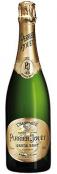 Perrier-Jouet - Champagne Grand Brut 0 (375ml)