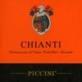Piccini - Chianti 2006 (750ml)