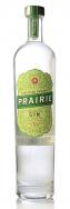 Prairie - Organic Gin (1L)