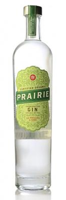 Prairie - Organic Gin (1L) (1L)