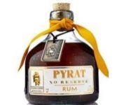 Pyrat - Rum Planters XO Reserve (750ml) (750ml)