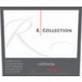 Raymond - Chardonnay California R Collection 2022 (750ml)