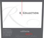 Raymond - Merlot California R Collection 2022 (750ml)