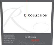Raymond - Merlot California R Collection 2022 (750ml) (750ml)