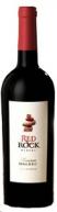 Red Rock Winery - Reserve Malbec 2005 (750ml)