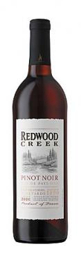 Redwood Creek - Pinot Noir California 2007 (1.5L) (1.5L)