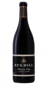 Rex Hill - Pinot Noir Willamette Valley 2019 (750ml)