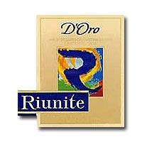 Riunite - Doro NV (750ml) (750ml)