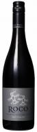 Roco - Willamette Valley Pinot Noir 2018 (750ml)