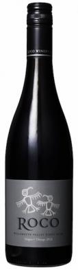 Roco - Willamette Valley Pinot Noir 2021 (750ml) (750ml)