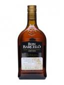 Ron Barcel - Rum Anejo (1.75L)