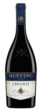 Ruffino - Chianti 2021 (1.5L) (1.5L)