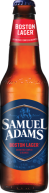 Samuel Adams - Boston Lager (12 pack 12oz cans)