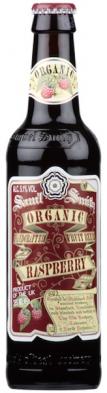 Samuel Smiths - Raspberry Ale (550ml) (550ml)