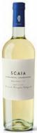 Scaia - Garganega Chardonnay 2022 (750ml)
