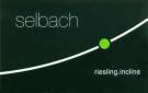 Selbach - Incline 2021 (750ml)