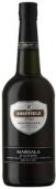 Sheffield - Marsala 0 (750ml)