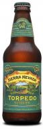 Sierra Nevada - Torpedo (6 pack 12oz bottles)