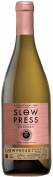 Slow Press - Chardonnay 2020 (750ml)