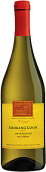 Smoking Loon - Chardonnay California 0 (750ml)