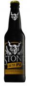 Stone Brewing Co - Go To IPA (6 pack 16oz cans)