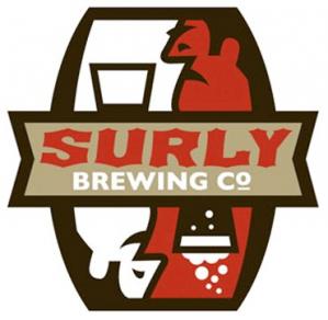 Surly Brewing - Todd the Axe Man IPA (4 pack 16oz cans) (4 pack 16oz cans)