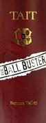 Tait - The Ball Buster Shiraz Barossa Valley 2019 (750ml)