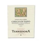 Terredora - Greco di Tufo Loggia della Serra 2022 (750ml)
