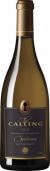 The Calling - Chardonnay Russian River Valley Dutton Ranch 2018 (750ml)